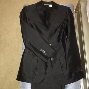 Barneys New York Taste Luxury Humor Made in Italy